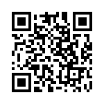 MS3108R18-12S QRCode