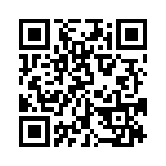 MS3108R18-1S QRCode