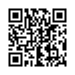 MS3108R20-16S QRCode