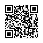 MS3108R20-19PW QRCode