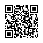 MS3108R20-24P QRCode