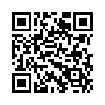 MS3108R20-27S QRCode