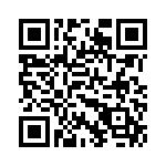 MS3108R20-27SW QRCode