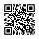 MS3108R20-27SY QRCode