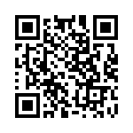 MS3108R20-7P QRCode