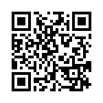 MS3108R20-7S QRCode