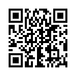 MS3108R20-7SW QRCode