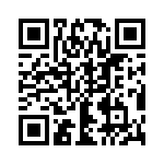 MS3108R2016SW QRCode