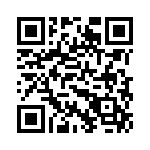 MS3108R22-20S QRCode