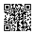 MS3108R22-22SX QRCode