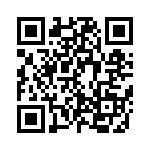 MS3108R22-6S QRCode