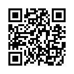 MS3108R24-12P QRCode