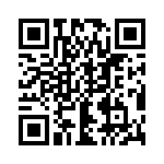 MS3108R24-22S QRCode