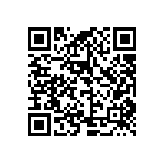 MS3108R24-28SF187 QRCode