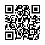 MS3108R24-9S QRCode