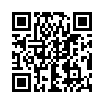 MS3108R24-9SW QRCode