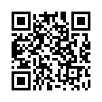 MS3108R28-11SZ QRCode