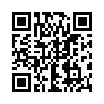 MS3108R28-12SX QRCode