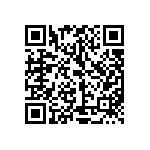 MS3108R28-20SWF187 QRCode