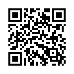 MS3108R28-21SW QRCode