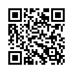 MS3108R28-21SY QRCode