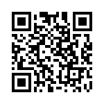 MS3108R28-22PW QRCode