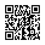 MS3108R28-2S QRCode