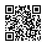 MS3108R32-7SX QRCode