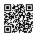 MS3108R36-7S QRCode