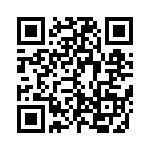 MS3110E12-3P QRCode