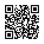 MS3110E123S QRCode