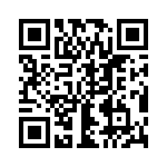 MS3110E14-15P QRCode