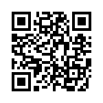 MS3110E14-19P QRCode