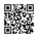 MS3110E1412P QRCode