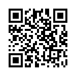 MS3110E1418S QRCode