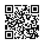 MS3110E145P QRCode