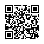 MS3110E168P QRCode