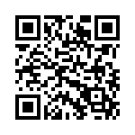 MS3110E168S QRCode