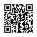 MS3110E20-24S QRCode