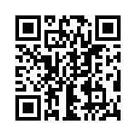 MS3110E2016P QRCode