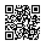 MS3110E22-55PZ QRCode