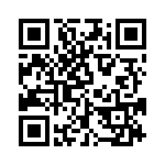 MS3110E2221S QRCode