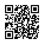 MS3110E2255S QRCode