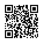 MS3110F12-10PX QRCode
