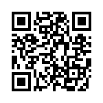 MS3110F12-10S QRCode