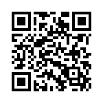 MS3110F12-3S QRCode