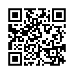 MS3110F12-8S QRCode