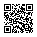 MS3110F12-8SX QRCode