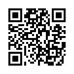 MS3110F12-8SY QRCode