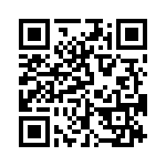 MS3110F123P QRCode